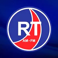 Radio Tacna - La Decana icon