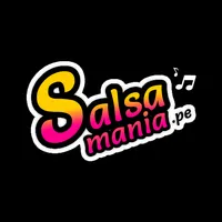 Salsamania icon