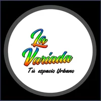 Radio La Variada Perú icon
