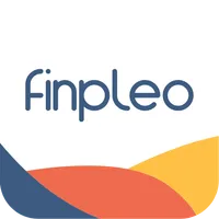 finpleo icon