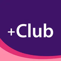 Corporate Plus Club icon