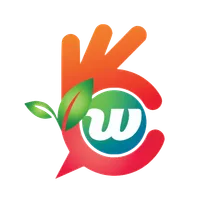Goodwill Corporation icon