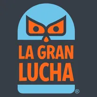 La Gran Lucha icon