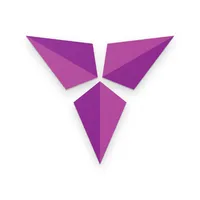 Corpo Web icon