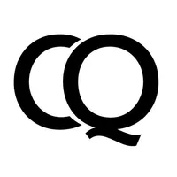 Corpqlo icon
