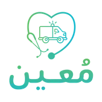 فريق معين icon