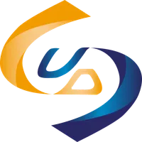 Vision dimensions icon