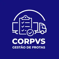 Corpvs Gestão de Frotas icon