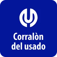 Corralon del Usado Argentina icon