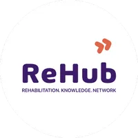 ReHub icon