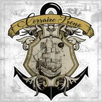 Corsaire Prono icon