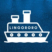 Lingororo - English Quiz icon