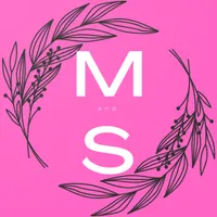 Mahira and Shaizu icon