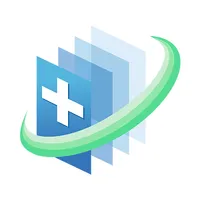 RapidAWV icon