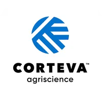 Corteva Agro-Assist icon