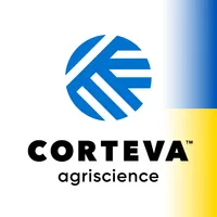 Corteva Україна icon