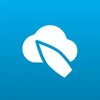 Cortex Monitor icon