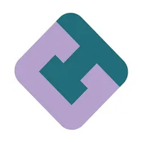 CoHeal icon