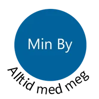 Device id icon