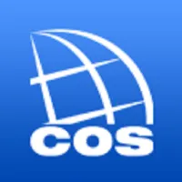COS Formular icon