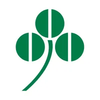 Cosapam icon