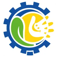 ÇOSB E-Kreş icon