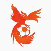 COSEKA - Pour les fans de foot icon