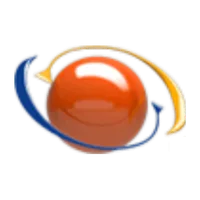 MasCelular-Intra icon