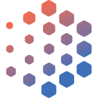 Uplan icon