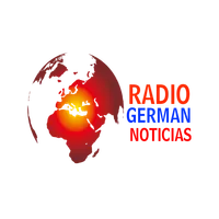 Radio German Noticias icon