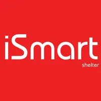 Ismart Shelter icon