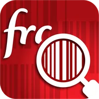 FRC Cosmétiques icon