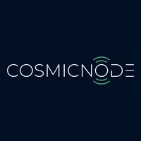 COSMICNODE icon