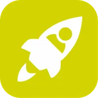 JetContacts icon