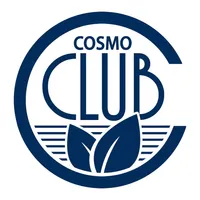 COSMOclub icon