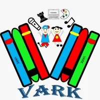 VARK Associates icon