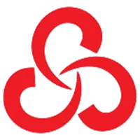 COSMUS.IN icon