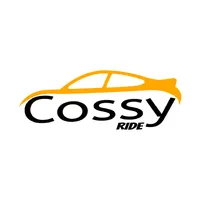 Cossy Ride Driver icon