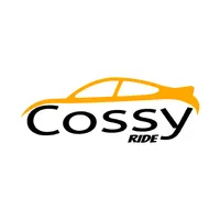 Cossy Ride icon