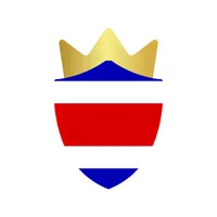 Costa Rica Premium VPN | Proxy icon