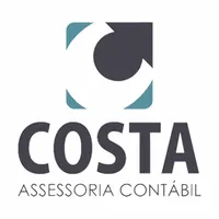 Costa Serviços Contábeis icon