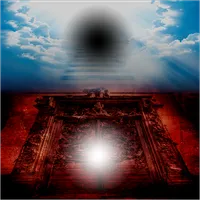 Path of the soul icon