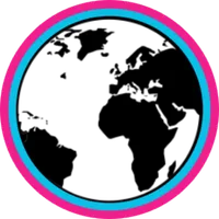 Lebenshaltungskosten icon