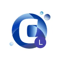 Costpat - Leitura icon