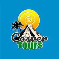 Cosver Tours icon