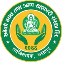 Sabaiko SACCOS icon