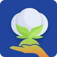 Cott-Ally icon