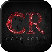 Cote Rotie icon