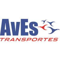 AvEs Cotizador de Viajes icon