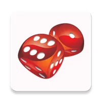 Generala Dice icon